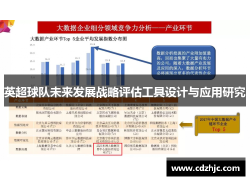 英超球队未来发展战略评估工具设计与应用研究
