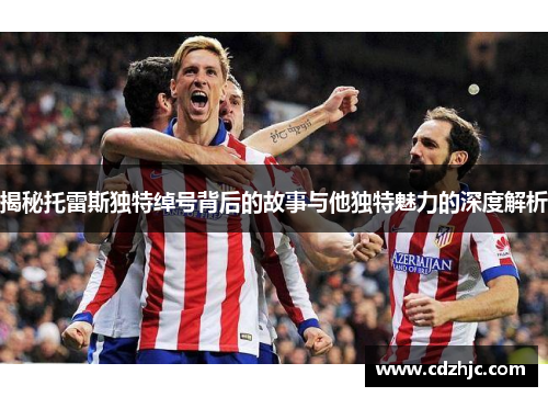 揭秘托雷斯独特绰号背后的故事与他独特魅力的深度解析